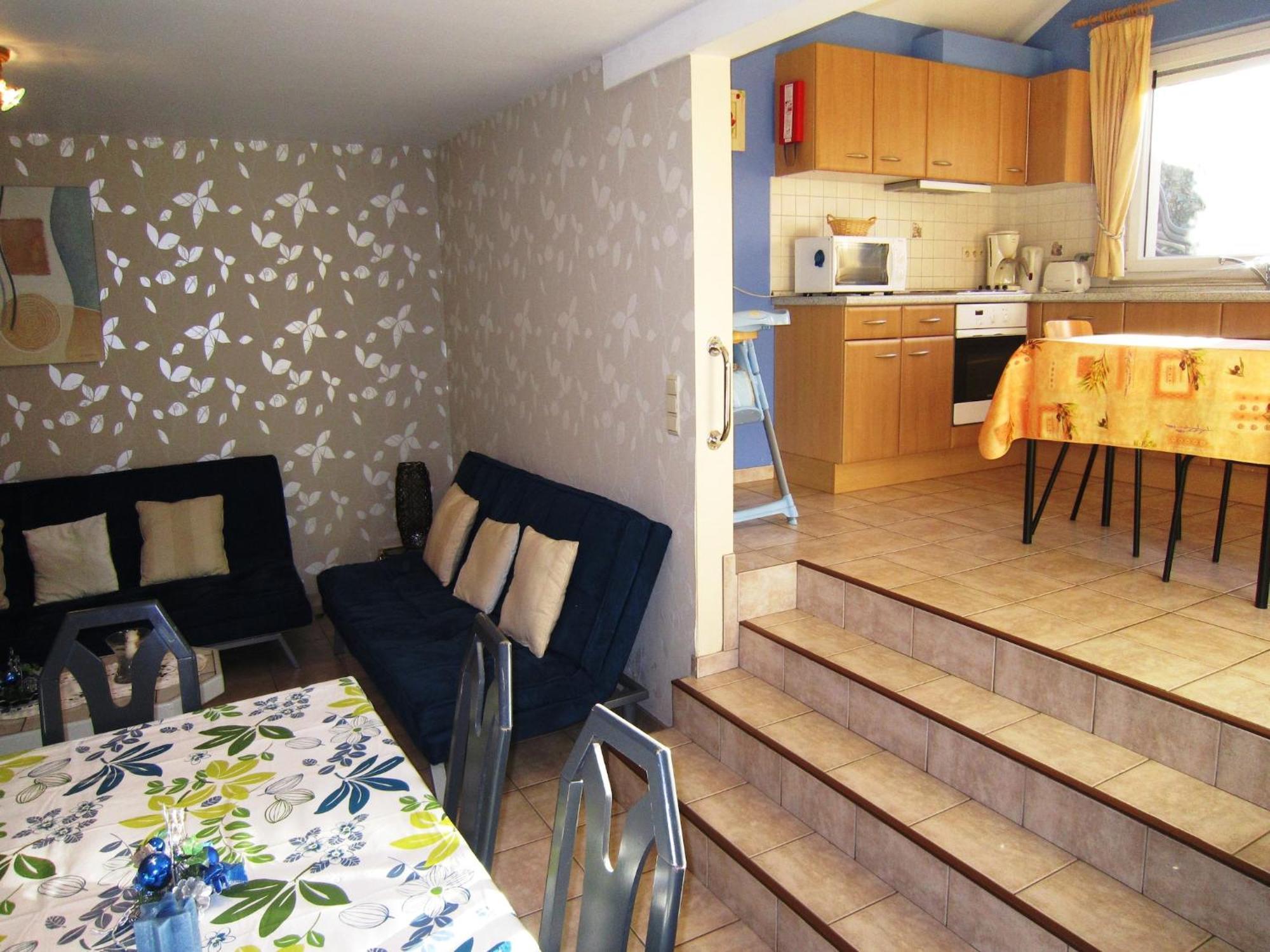 Luxury Gite With Sauna In Baugnez Malmedy Arimont Extérieur photo