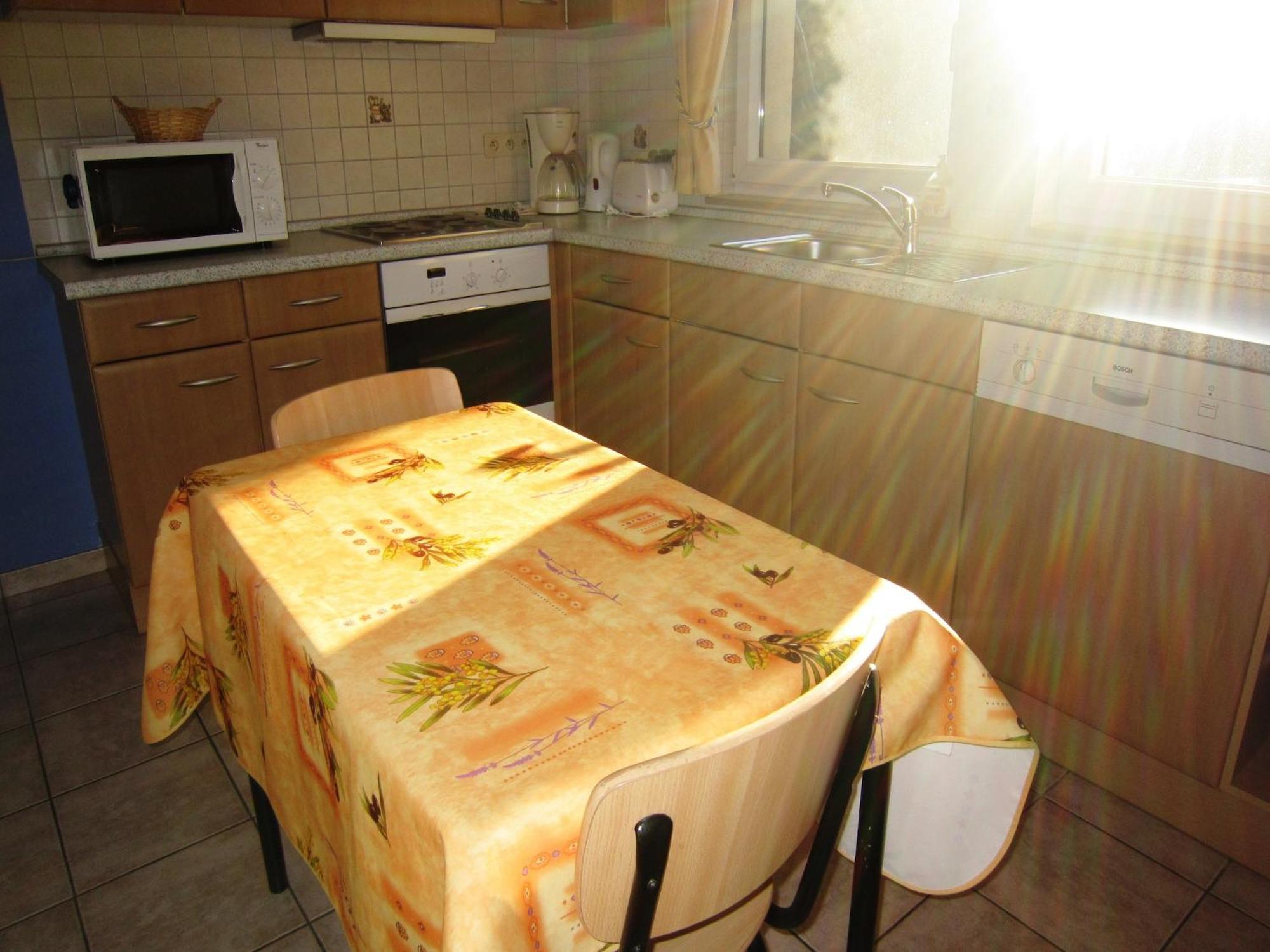 Luxury Gite With Sauna In Baugnez Malmedy Arimont Extérieur photo