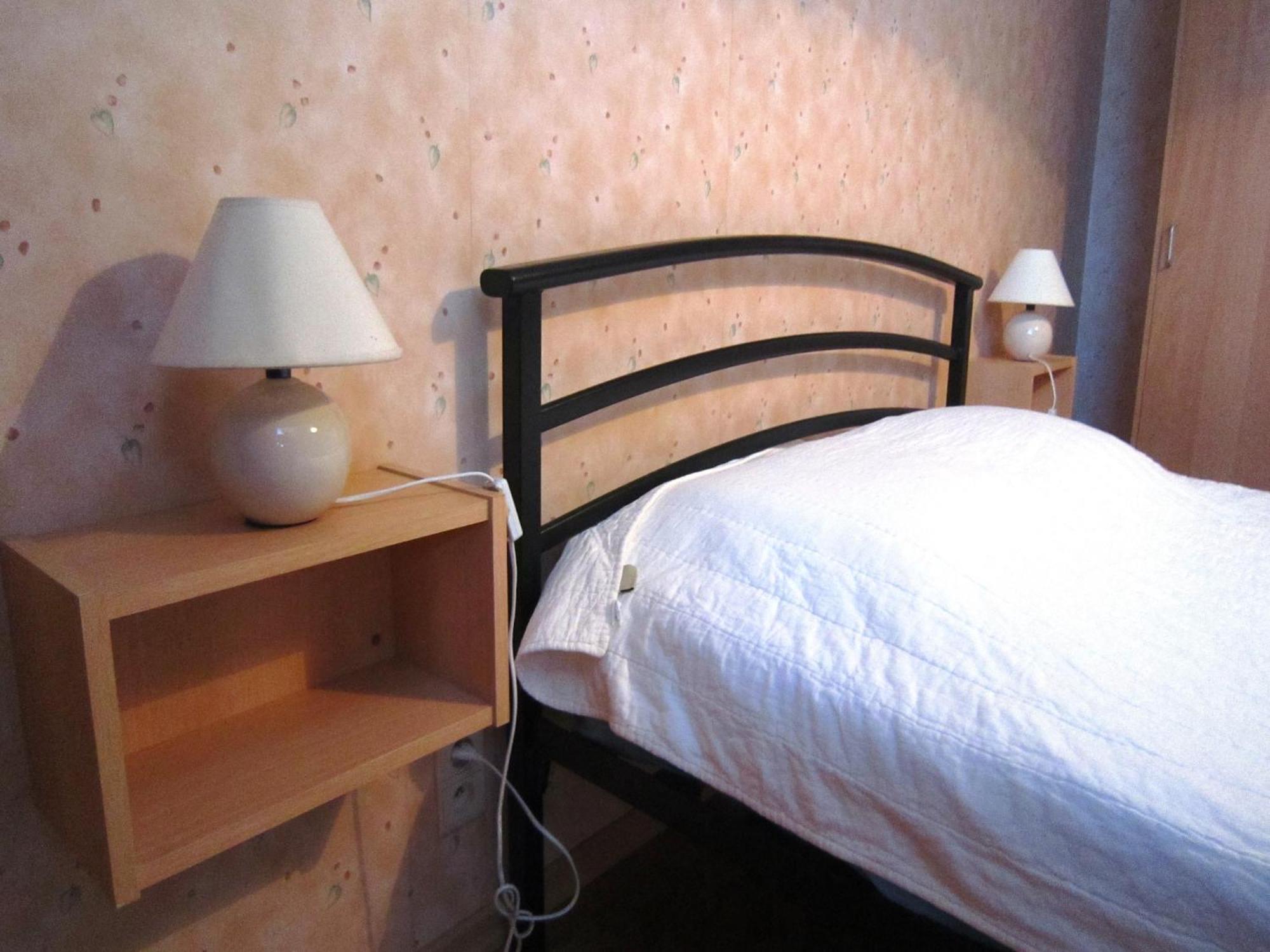Luxury Gite With Sauna In Baugnez Malmedy Arimont Extérieur photo
