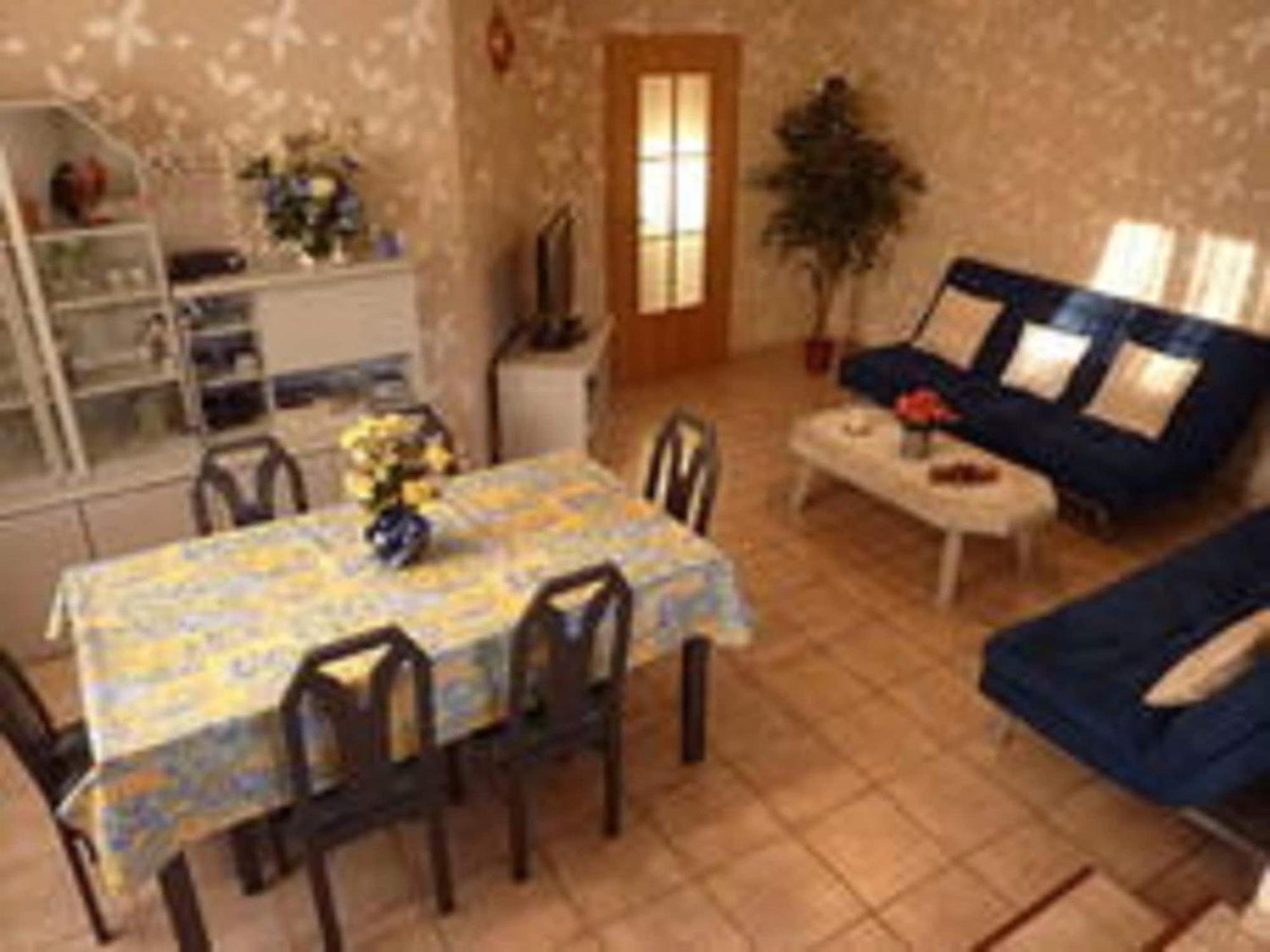 Luxury Gite With Sauna In Baugnez Malmedy Arimont Extérieur photo