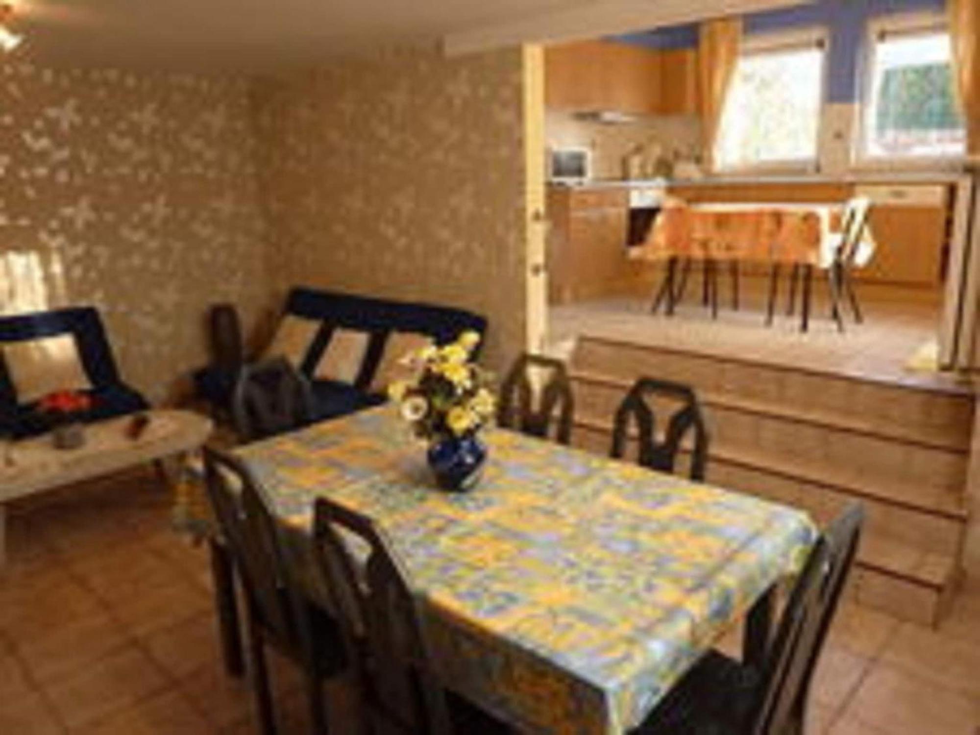 Luxury Gite With Sauna In Baugnez Malmedy Arimont Extérieur photo