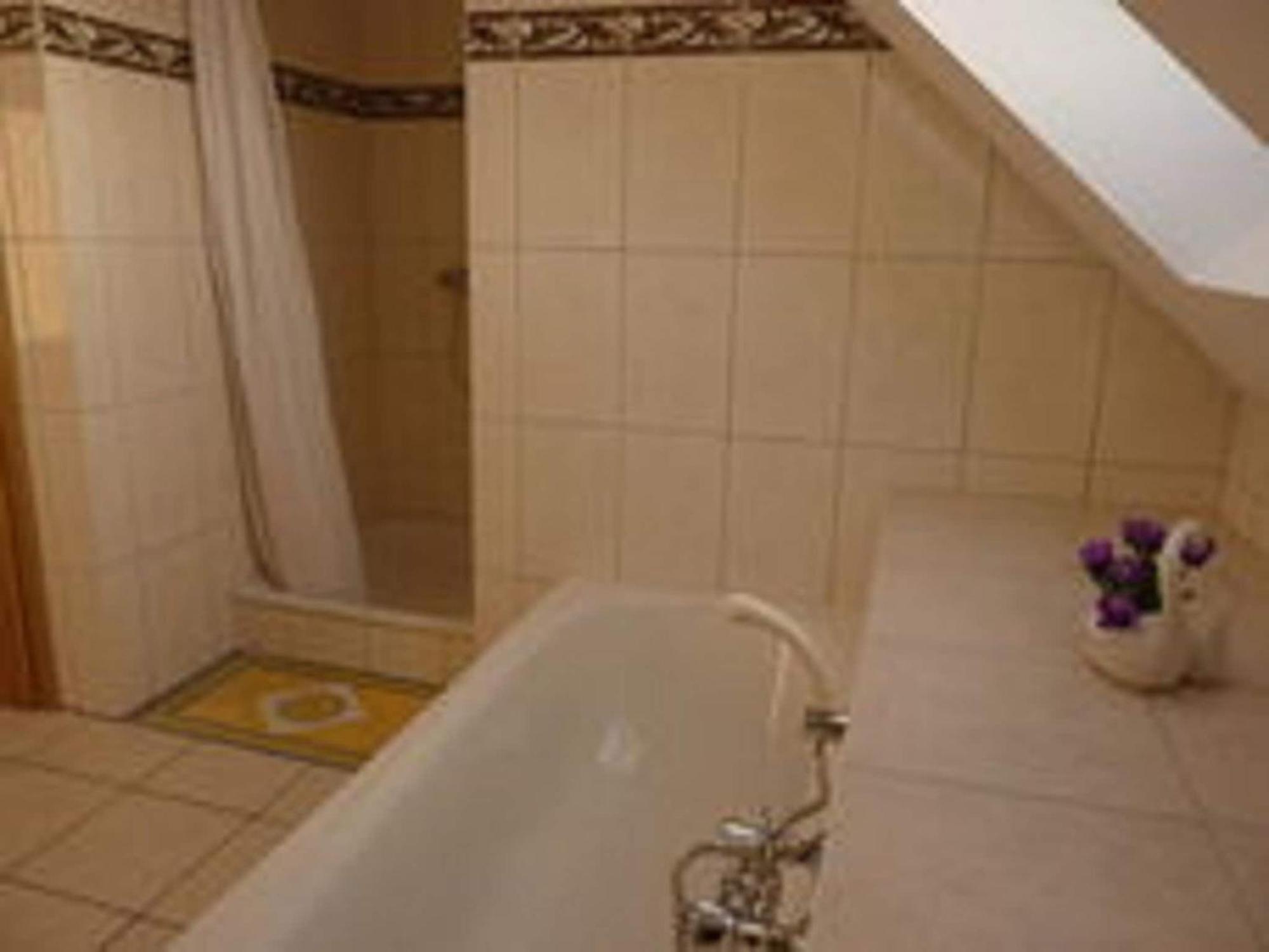 Luxury Gite With Sauna In Baugnez Malmedy Arimont Extérieur photo