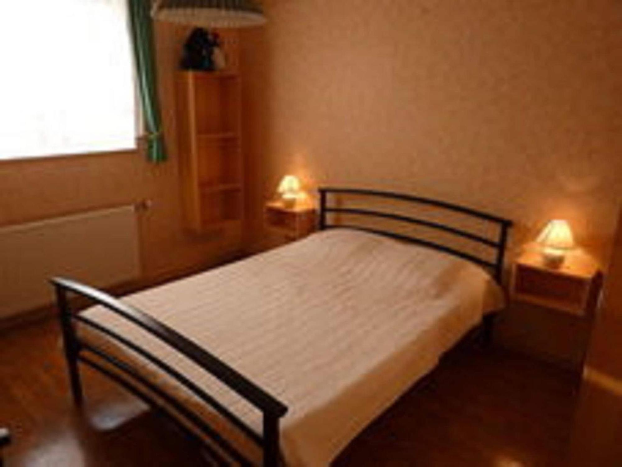 Luxury Gite With Sauna In Baugnez Malmedy Arimont Extérieur photo