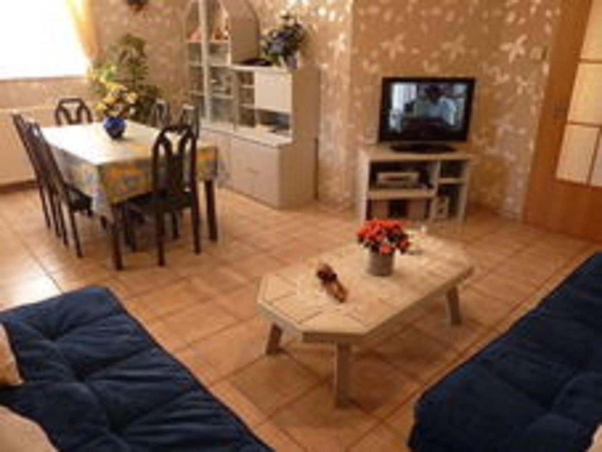 Luxury Gite With Sauna In Baugnez Malmedy Arimont Extérieur photo