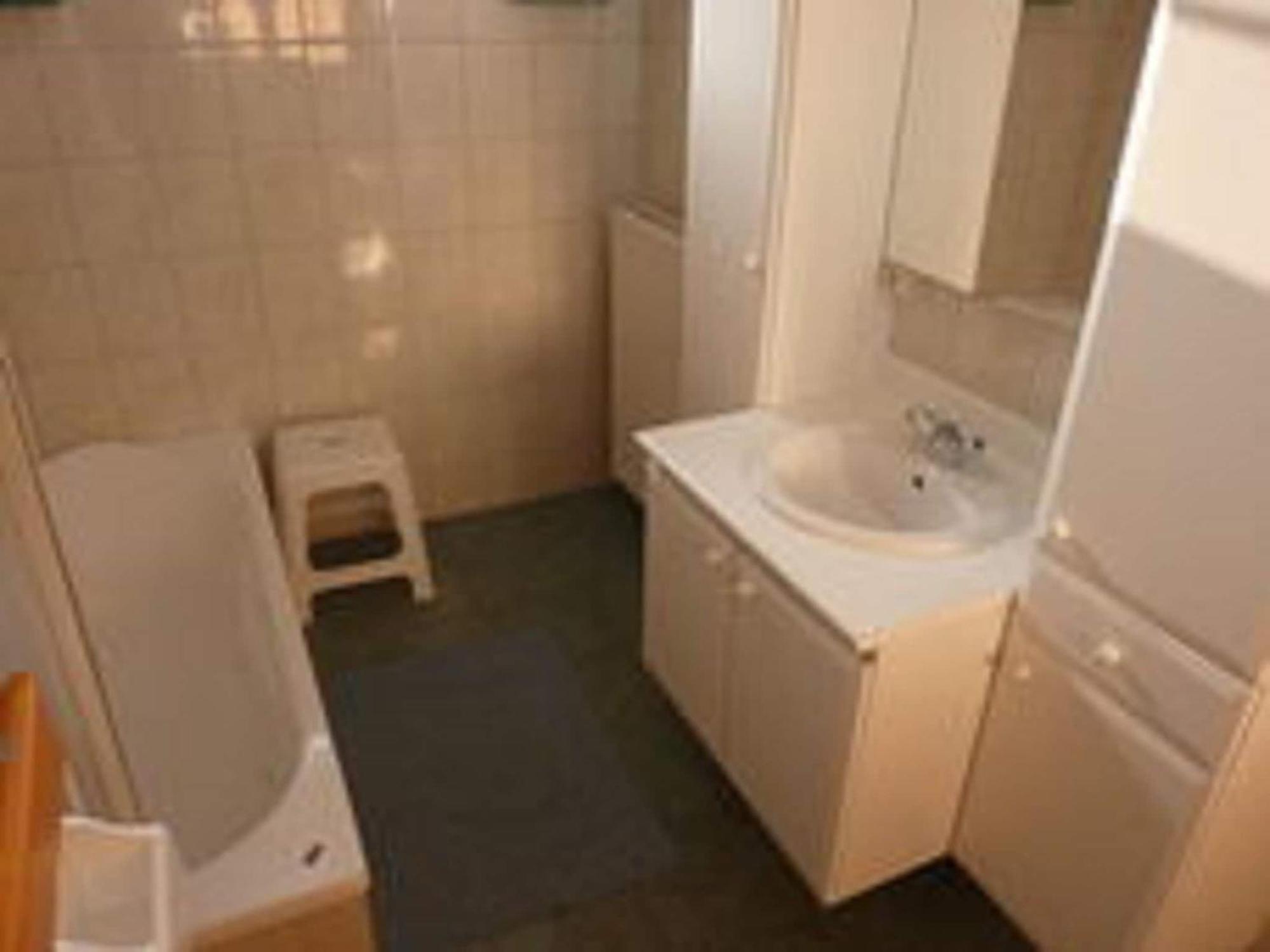 Luxury Gite With Sauna In Baugnez Malmedy Arimont Extérieur photo