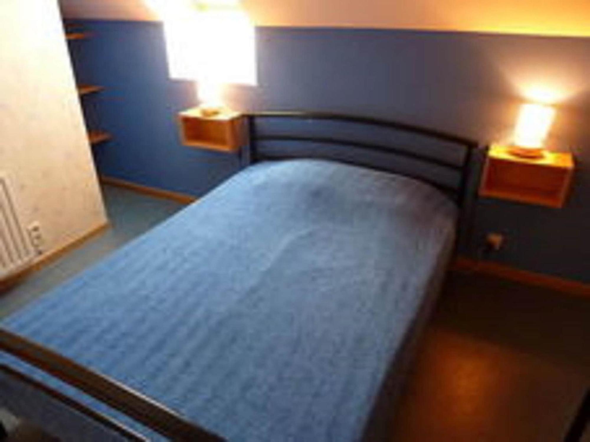 Luxury Gite With Sauna In Baugnez Malmedy Arimont Extérieur photo