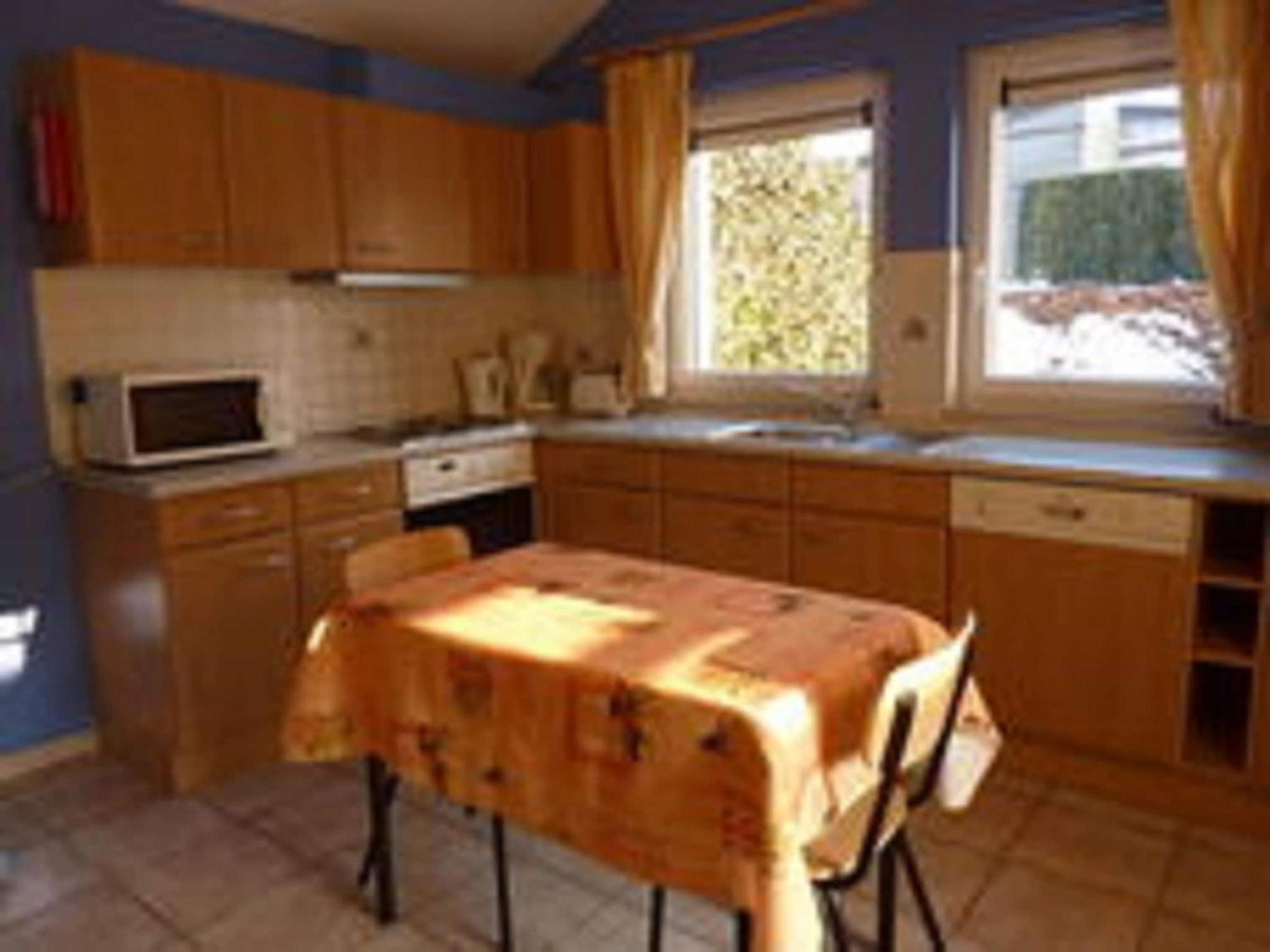 Luxury Gite With Sauna In Baugnez Malmedy Arimont Extérieur photo