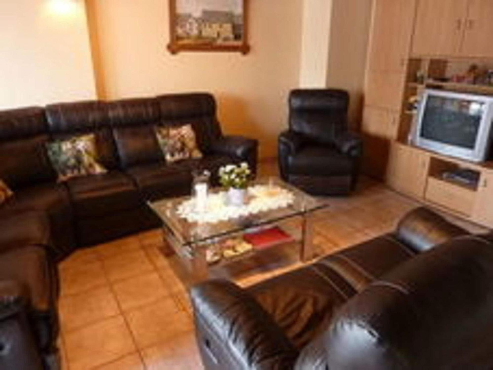 Luxury Gite With Sauna In Baugnez Malmedy Arimont Extérieur photo