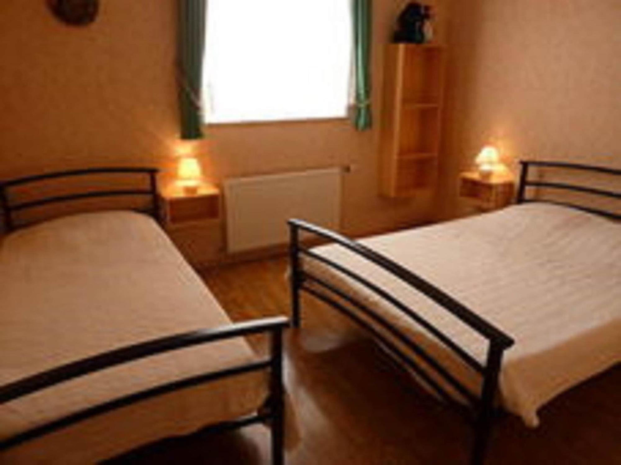 Luxury Gite With Sauna In Baugnez Malmedy Arimont Extérieur photo