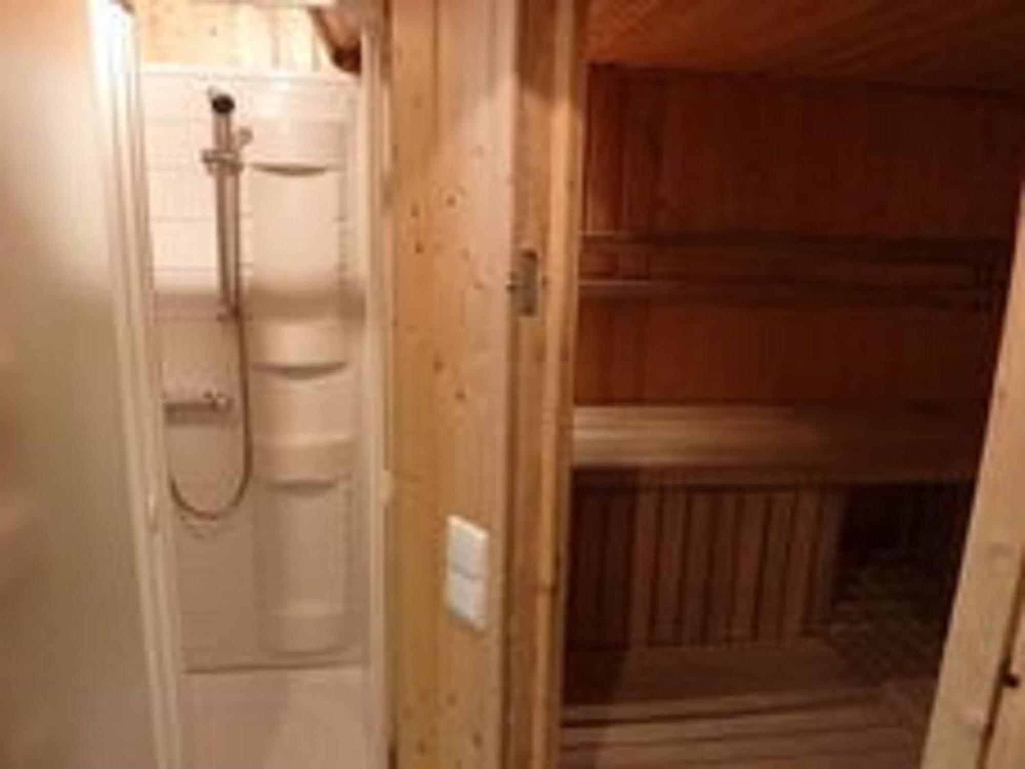 Luxury Gite With Sauna In Baugnez Malmedy Arimont Extérieur photo