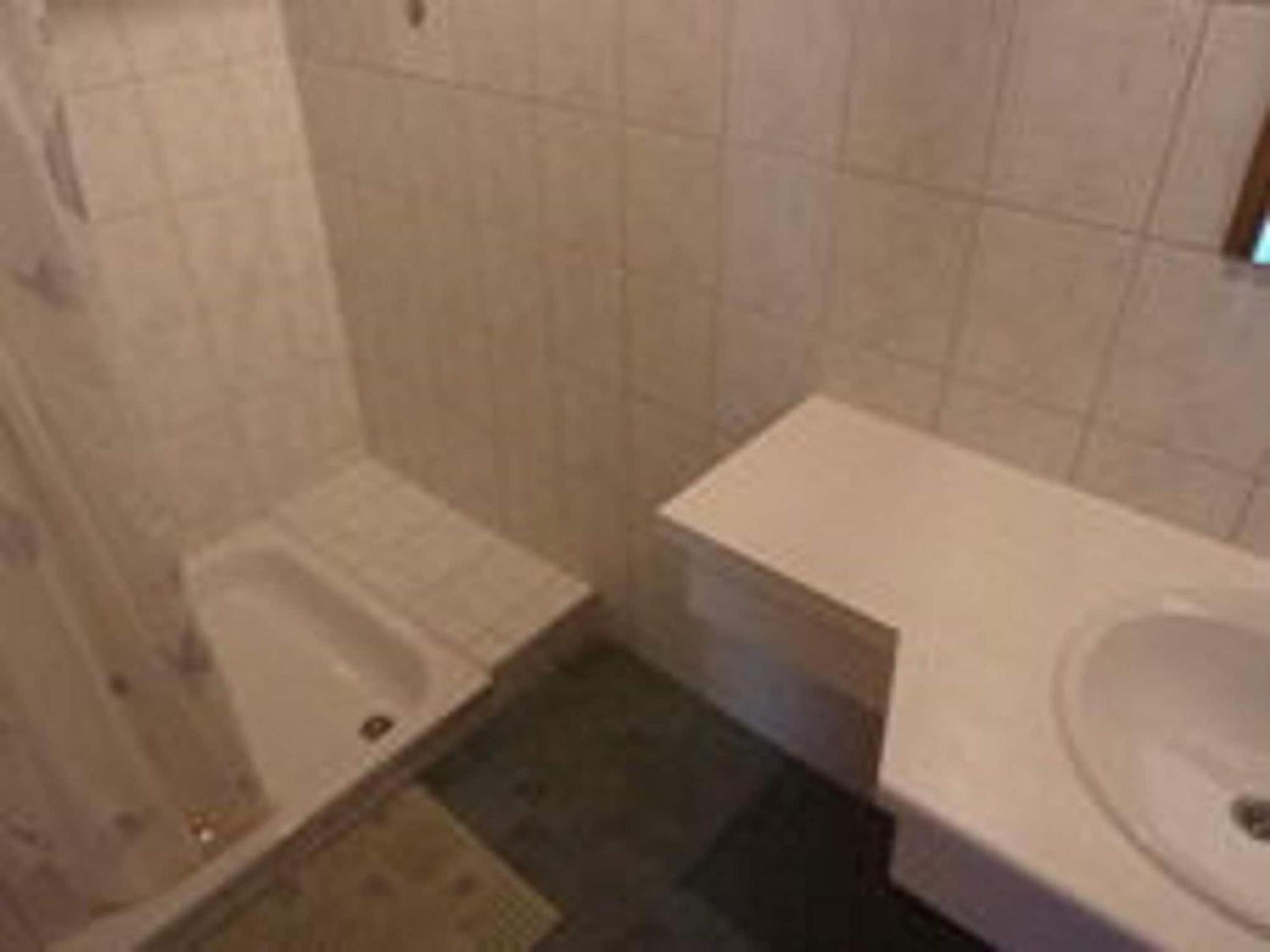 Luxury Gite With Sauna In Baugnez Malmedy Arimont Extérieur photo