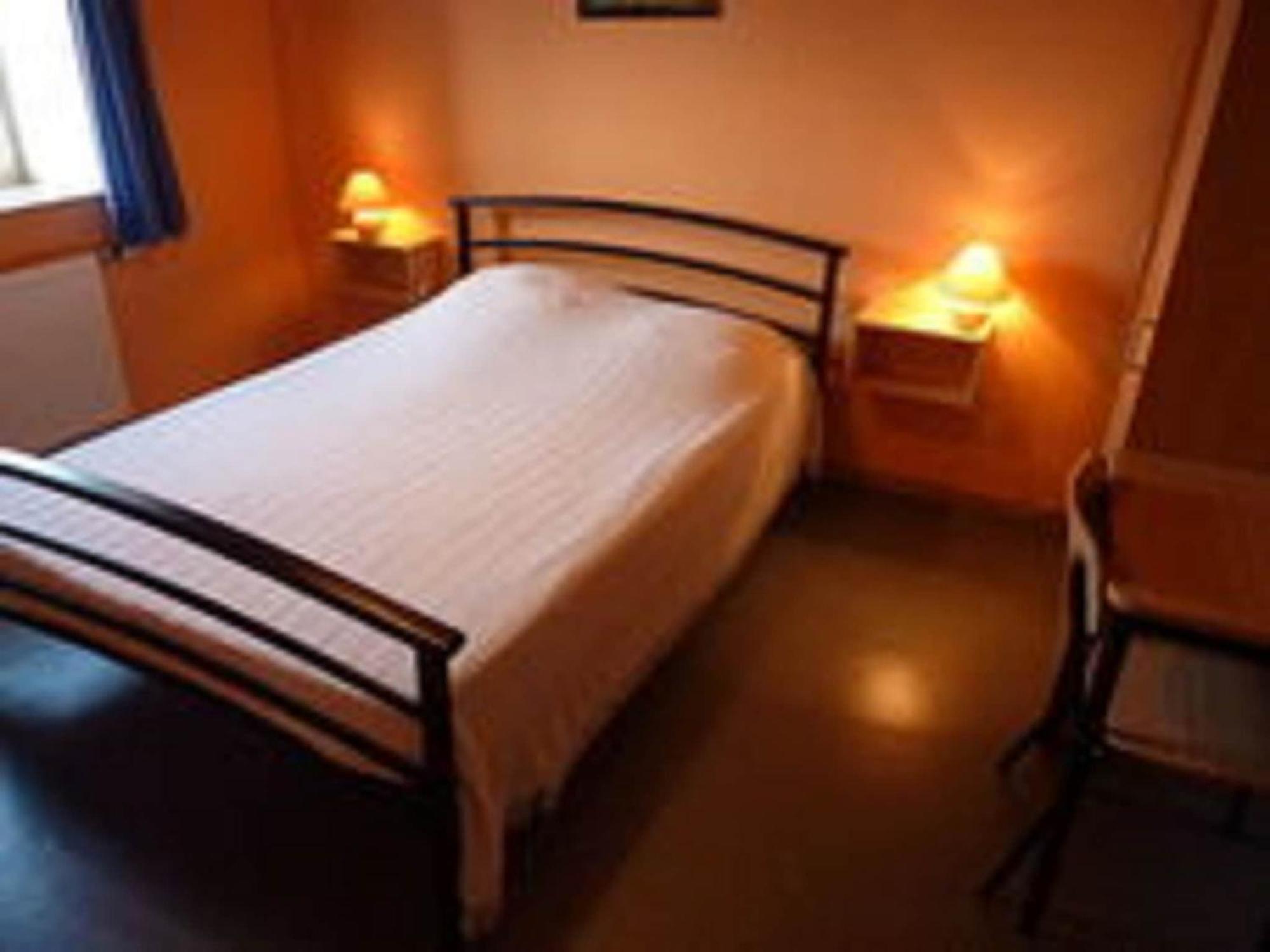 Luxury Gite With Sauna In Baugnez Malmedy Arimont Extérieur photo