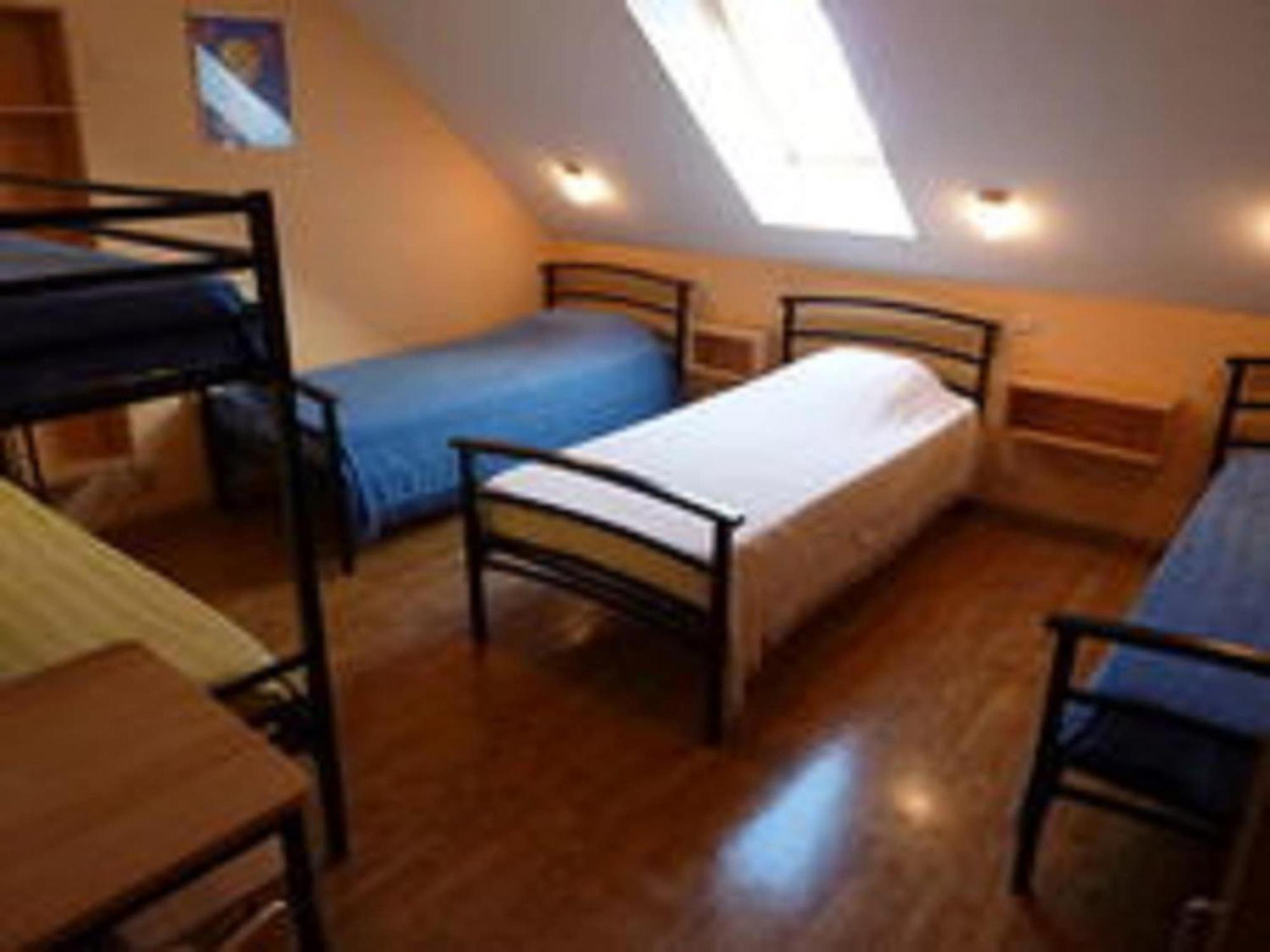 Luxury Gite With Sauna In Baugnez Malmedy Arimont Extérieur photo