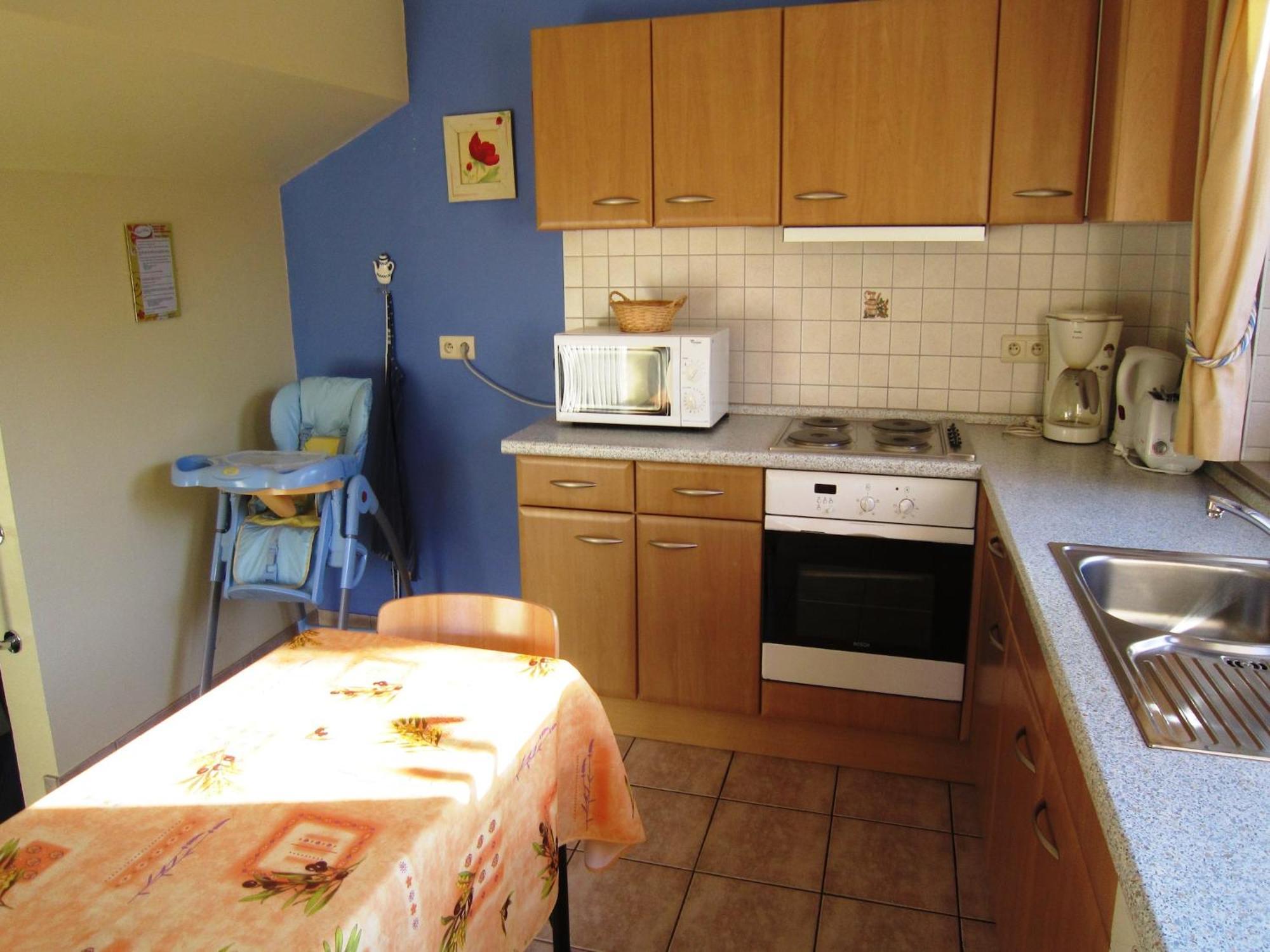 Luxury Gite With Sauna In Baugnez Malmedy Arimont Extérieur photo