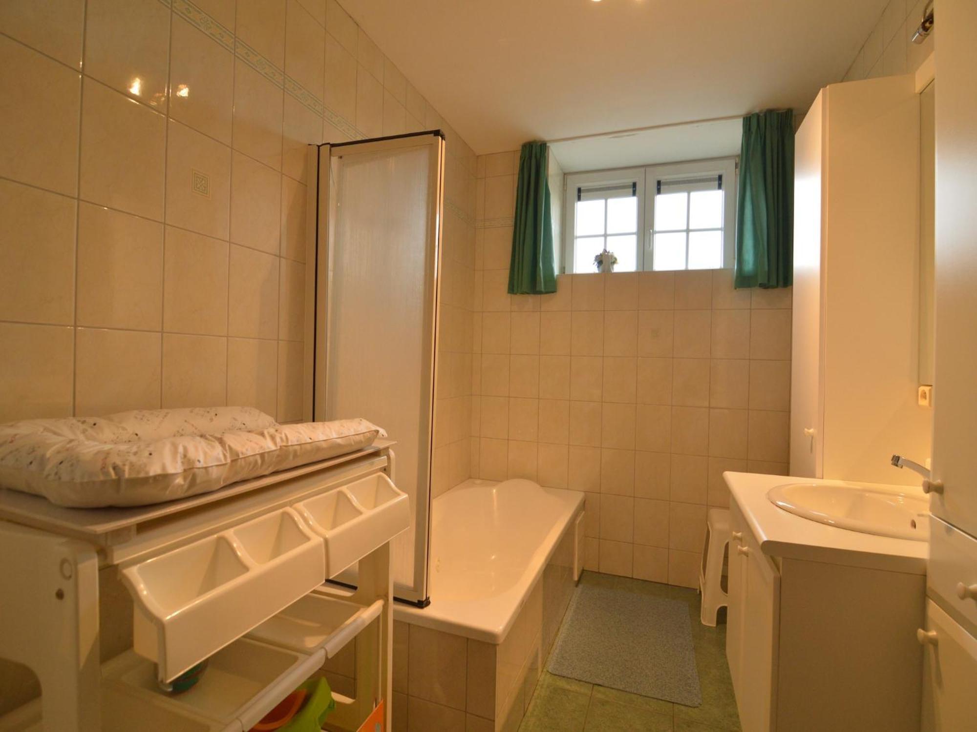 Luxury Gite With Sauna In Baugnez Malmedy Arimont Extérieur photo