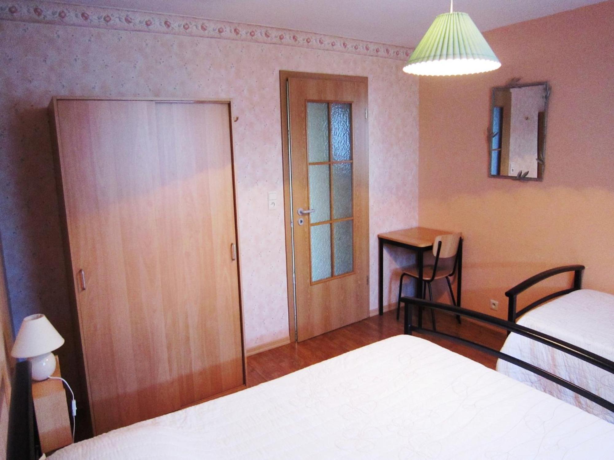 Luxury Gite With Sauna In Baugnez Malmedy Arimont Extérieur photo
