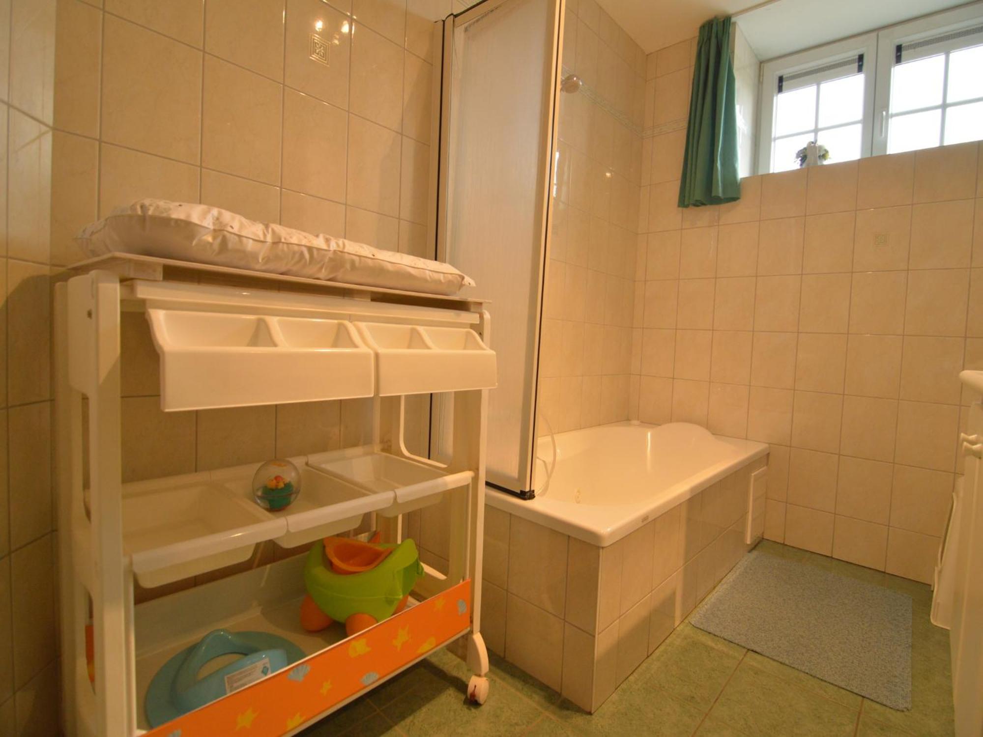 Luxury Gite With Sauna In Baugnez Malmedy Arimont Extérieur photo