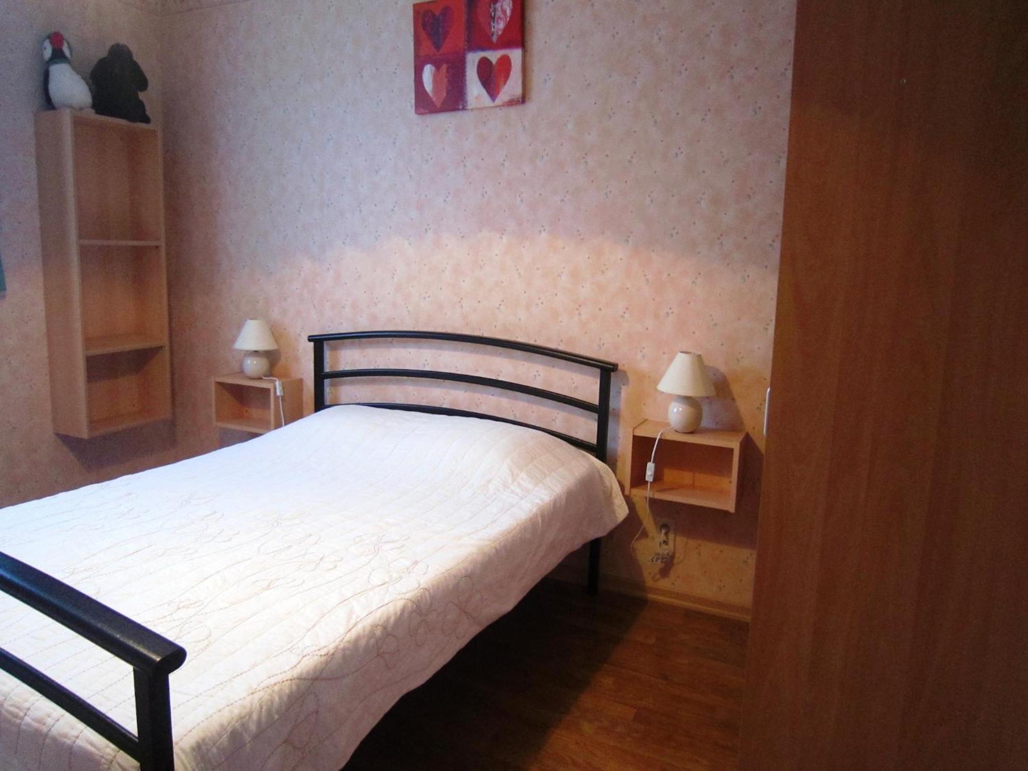 Luxury Gite With Sauna In Baugnez Malmedy Arimont Extérieur photo